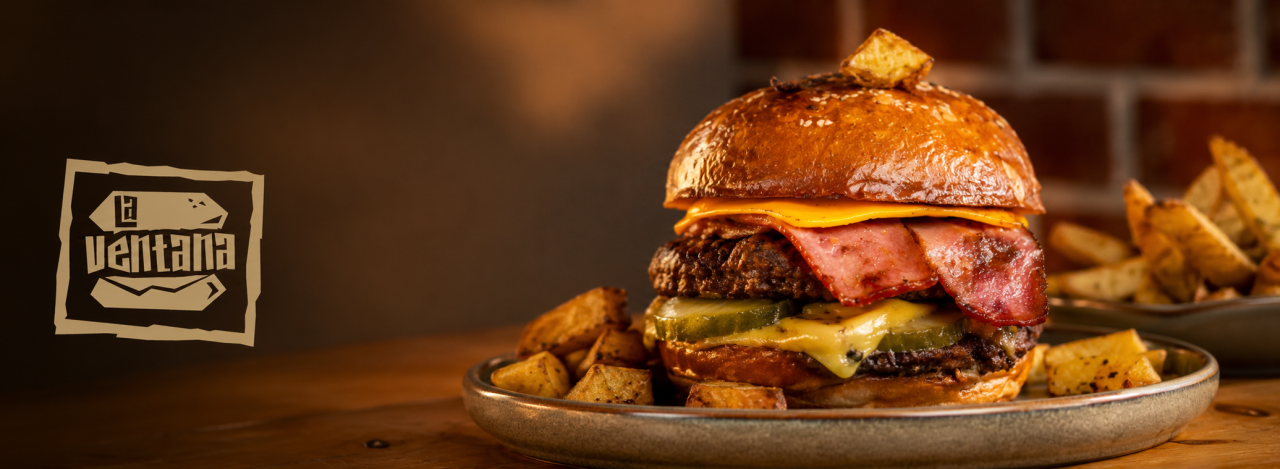 Miércoles de Burgers