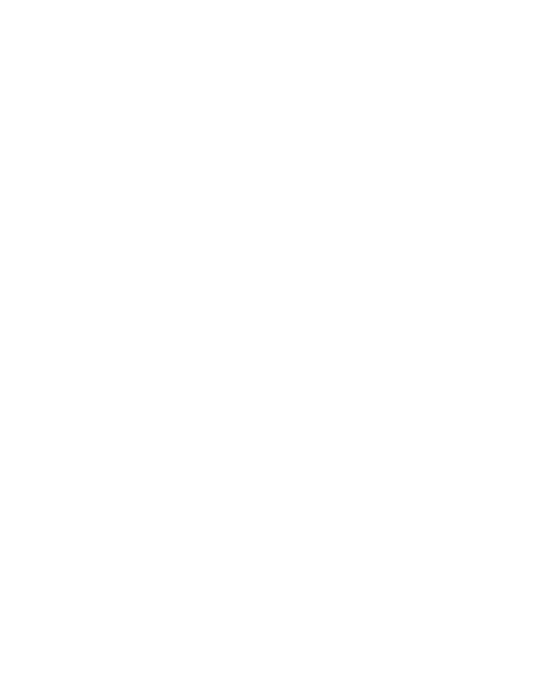 Logo La Ventana AQP